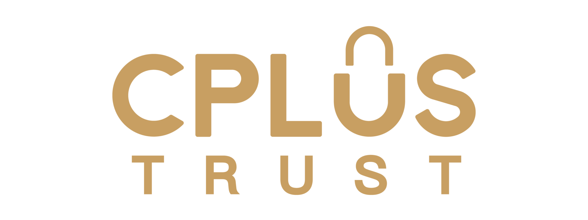 Cplus Trust